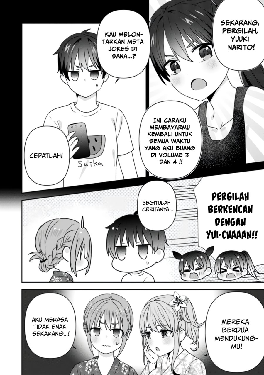 Chapter 24 - halaman 8