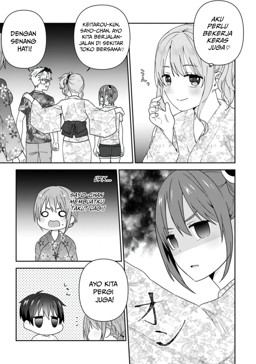 Chapter 24 - halaman 9