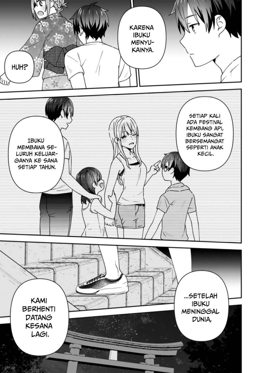 Chapter 25 - halaman 13