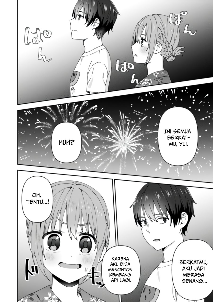 Chapter 25 - halaman 16