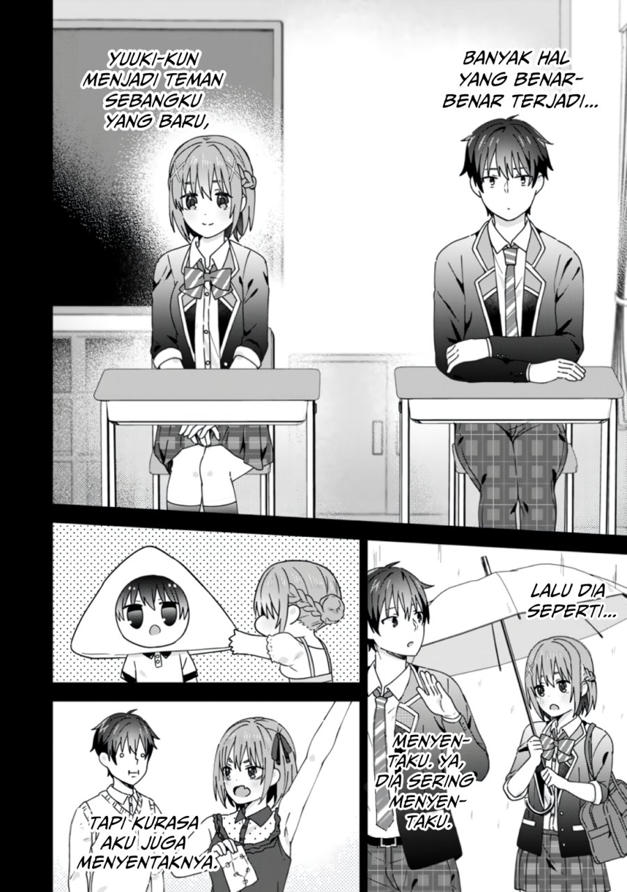 Chapter 25 - halaman 18