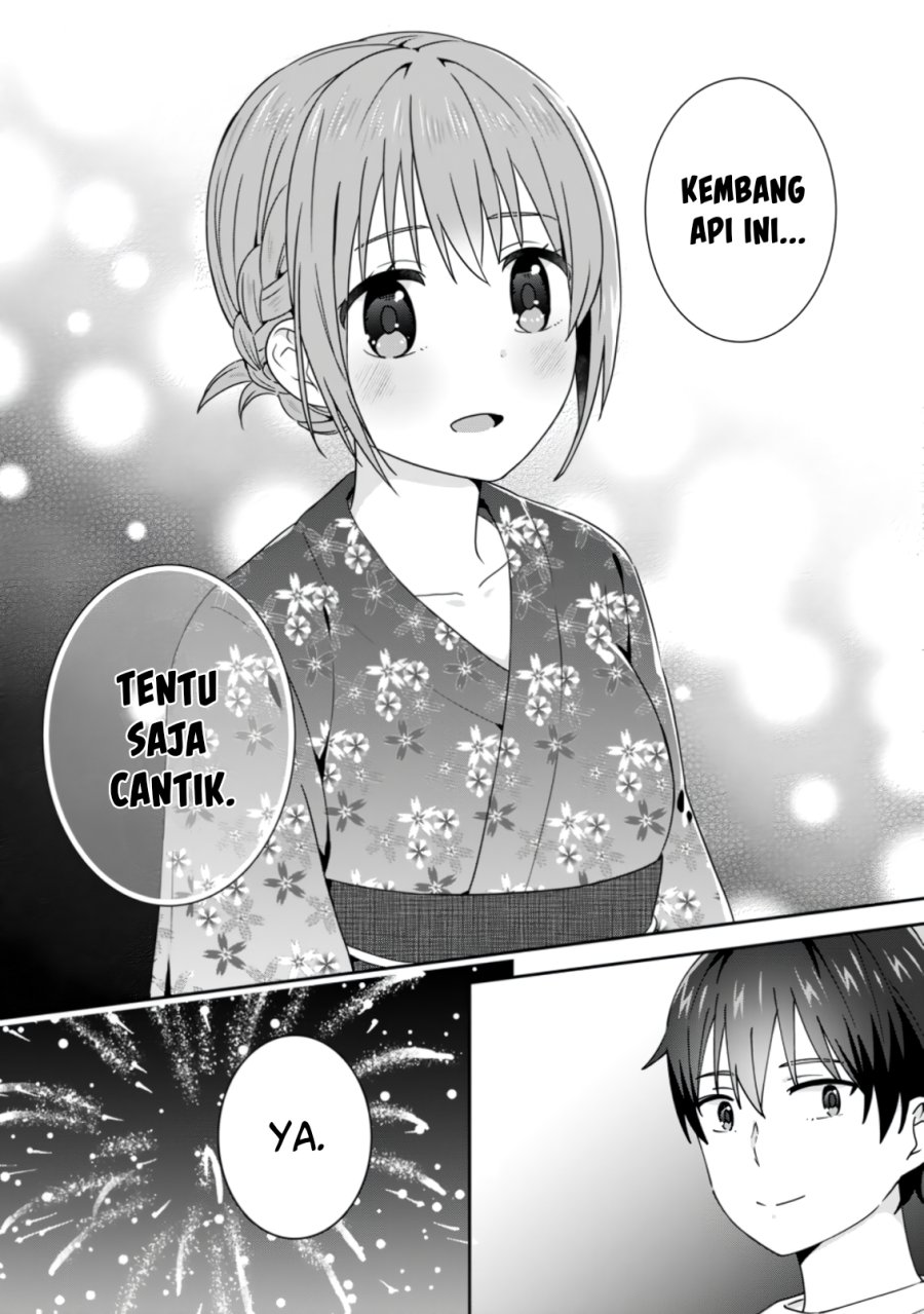 Chapter 25 - halaman 20