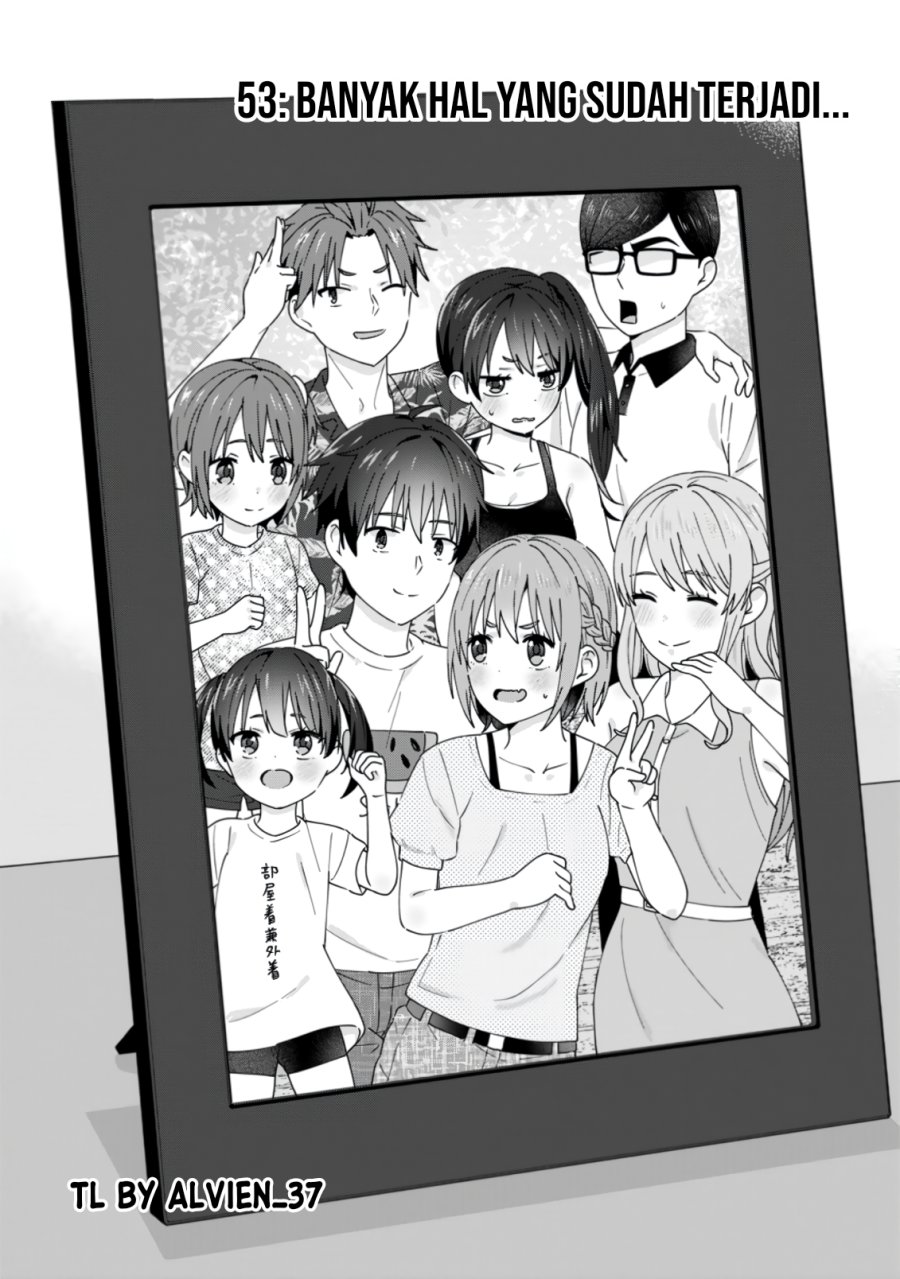 Chapter 25 - halaman 3
