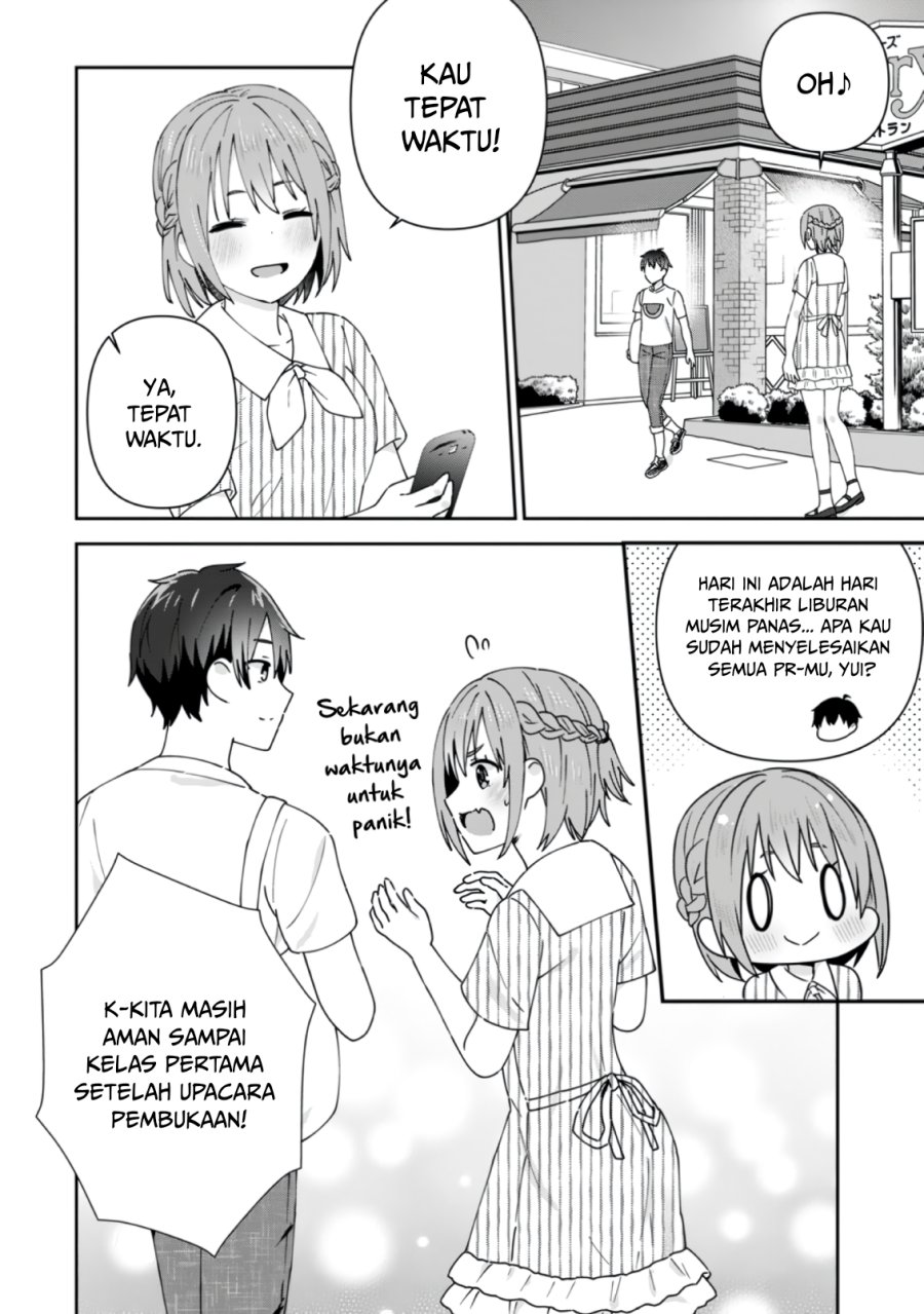 Chapter 25 - halaman 24