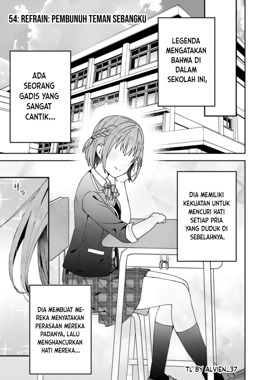 Chapter 25 - halaman 25