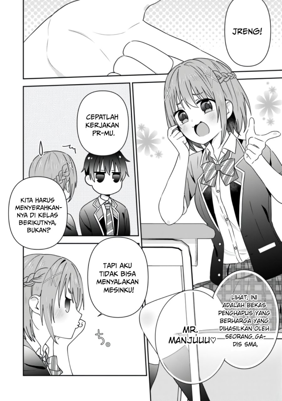 Chapter 25 - halaman 26
