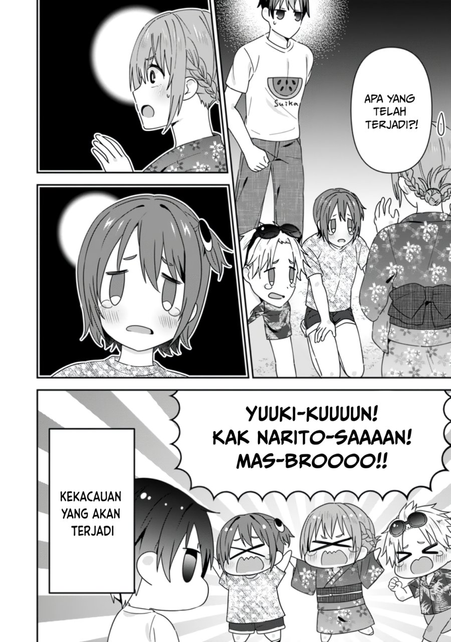 Chapter 25 - halaman 4