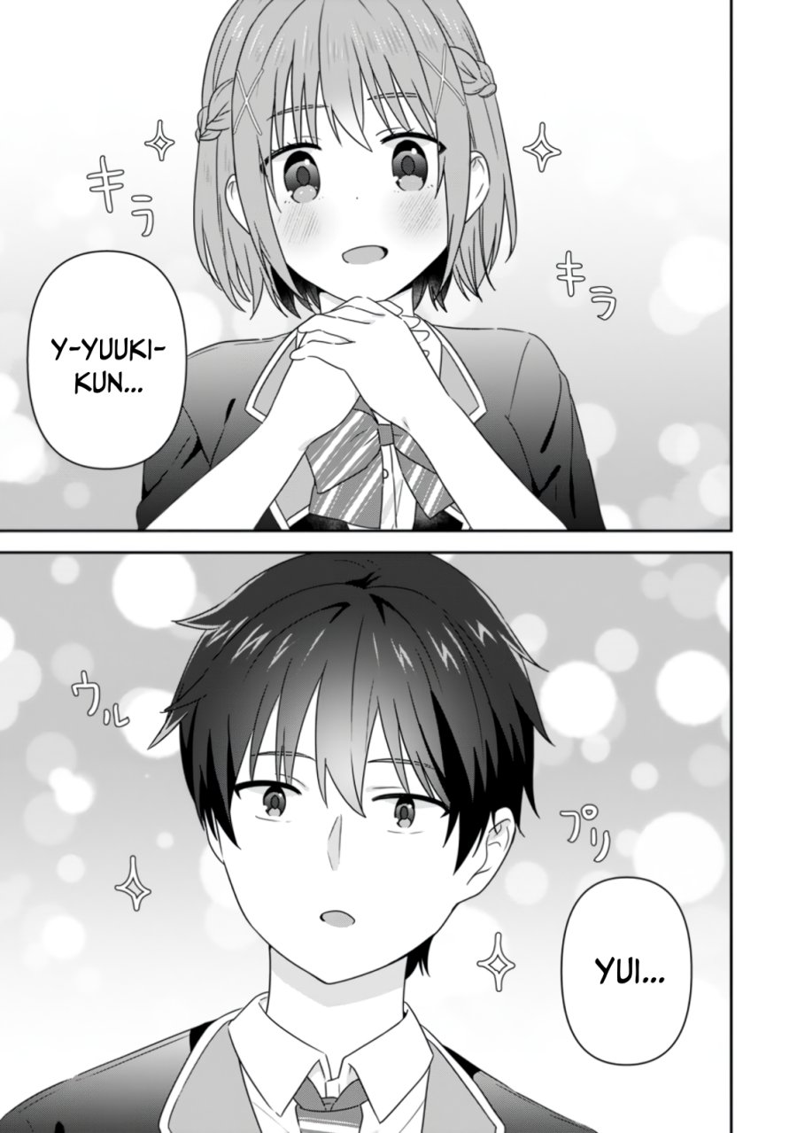 Chapter 25 - halaman 31