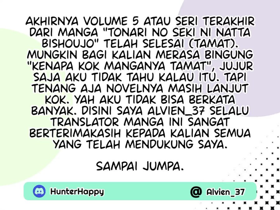 Chapter 25 - halaman 33