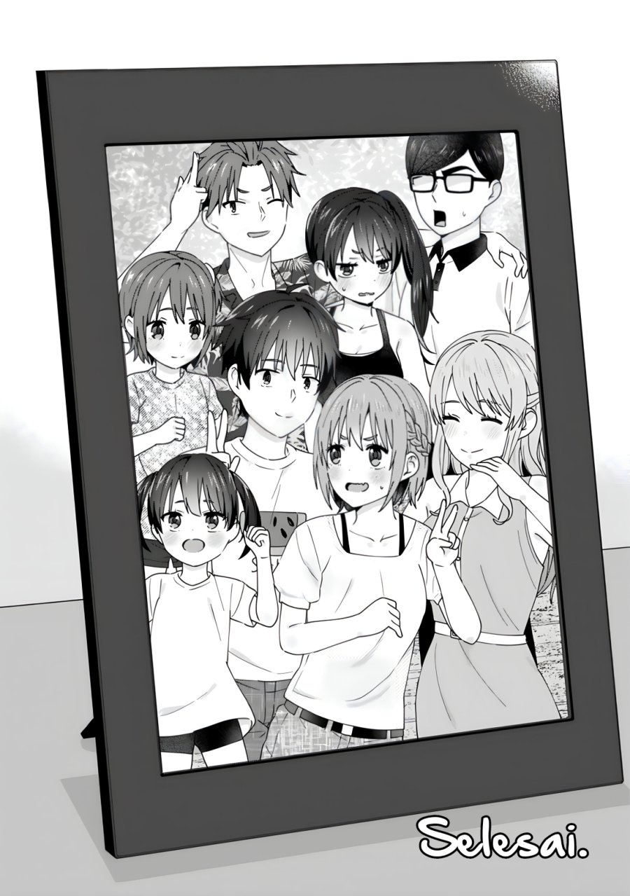 Chapter 25 - halaman 34