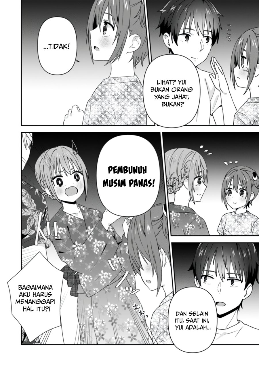 Chapter 25 - halaman 6