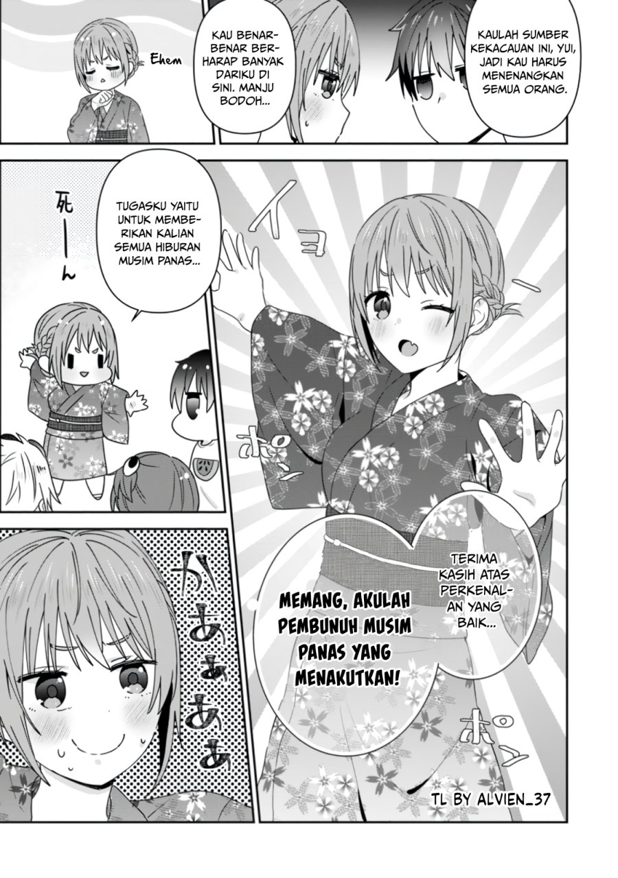 Chapter 25 - halaman 7