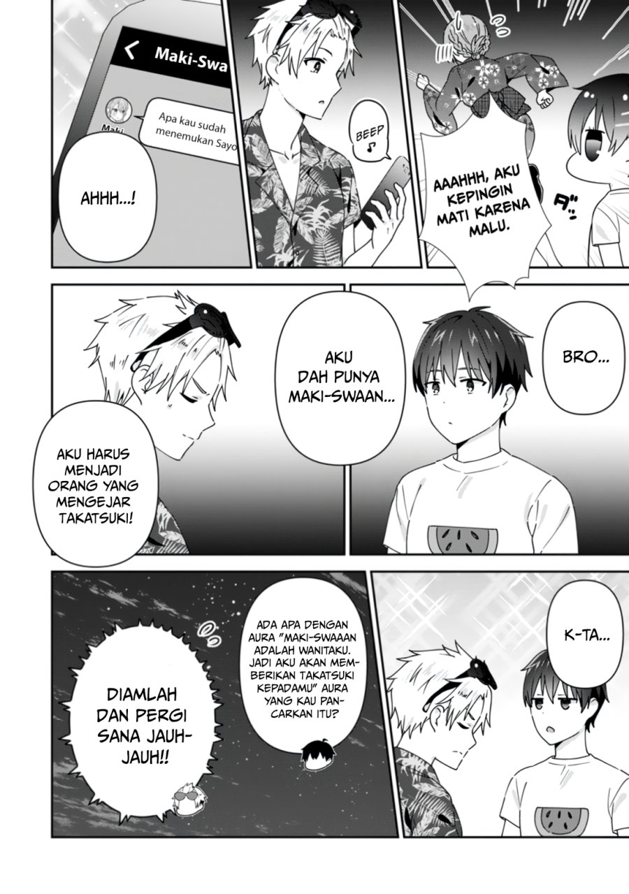 Chapter 25 - halaman 8