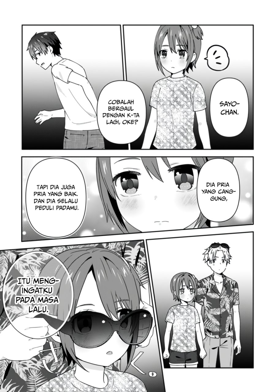 Chapter 25 - halaman 9