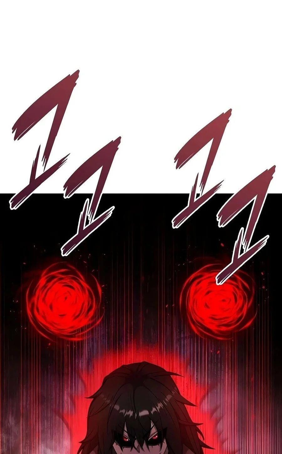 Chapter 100 - halaman 109