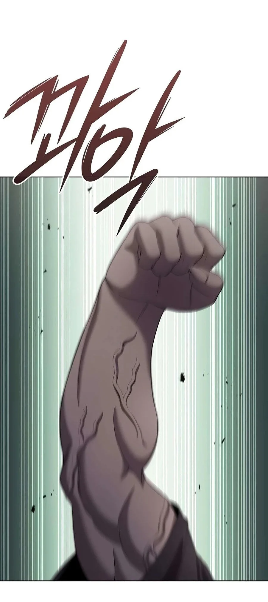 Chapter 100 - halaman 127