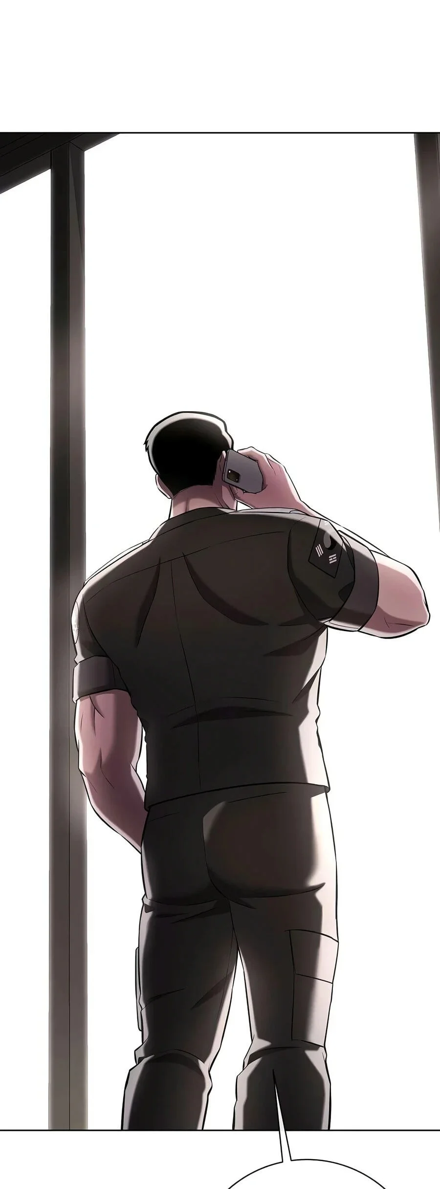 Chapter 100 - halaman 151