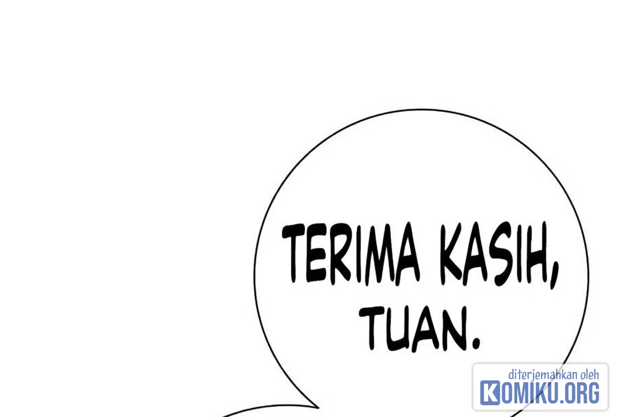 Chapter 100 - halaman 28
