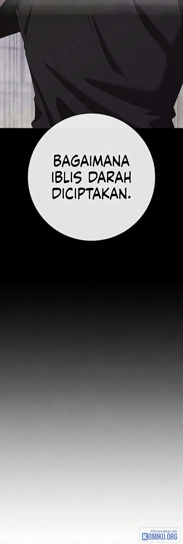 Chapter 100 - halaman 38
