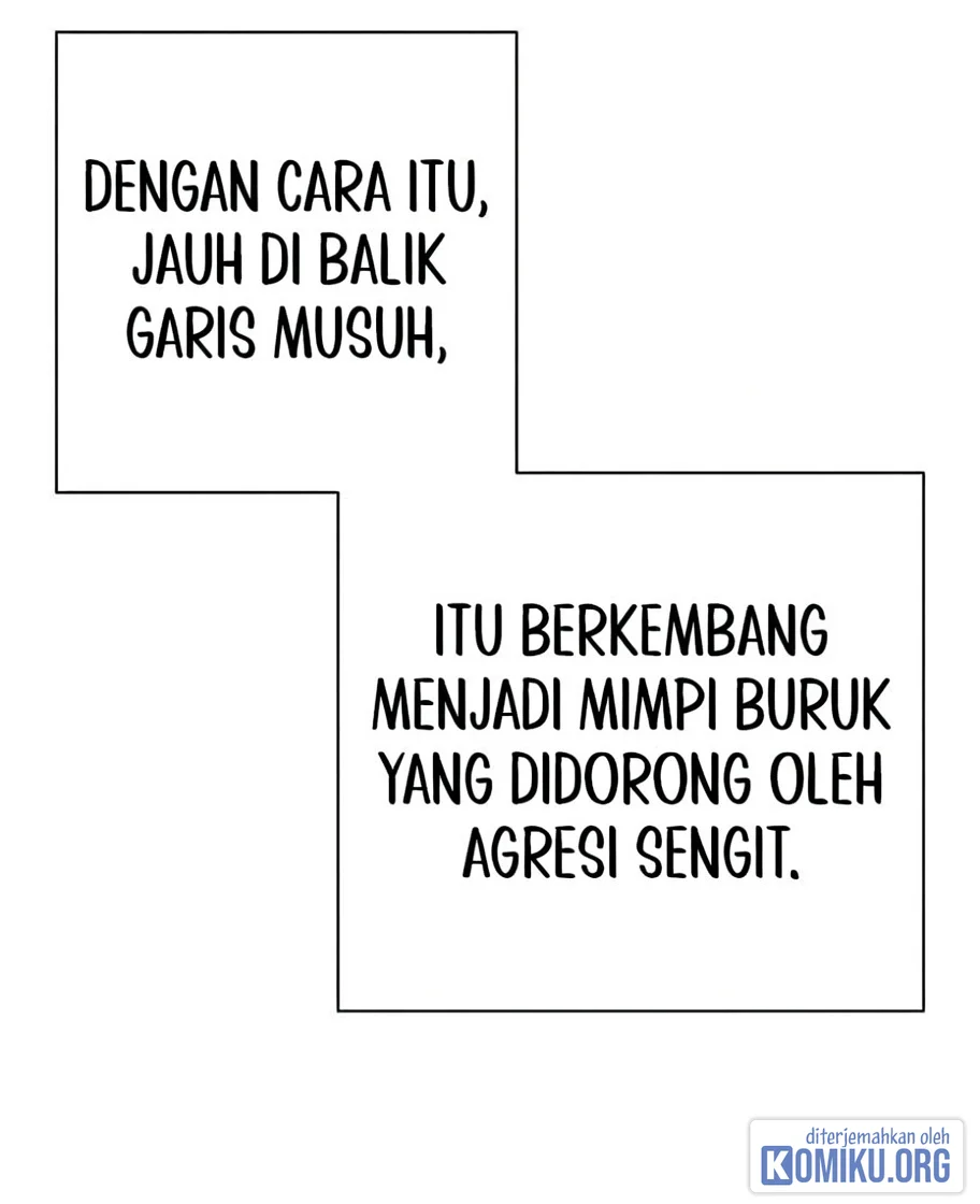 Chapter 100 - halaman 55