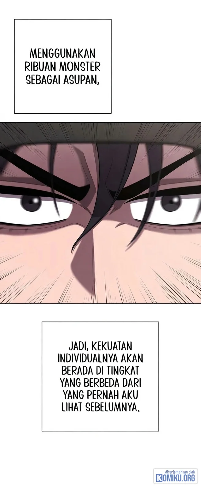 Chapter 100 - halaman 61