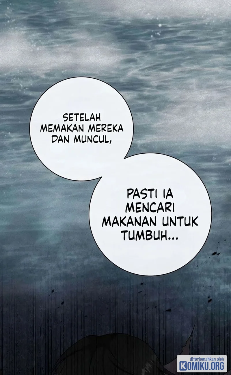Chapter 100 - halaman 9