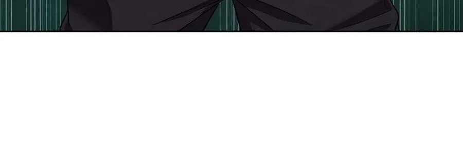 Chapter 100 - halaman 96
