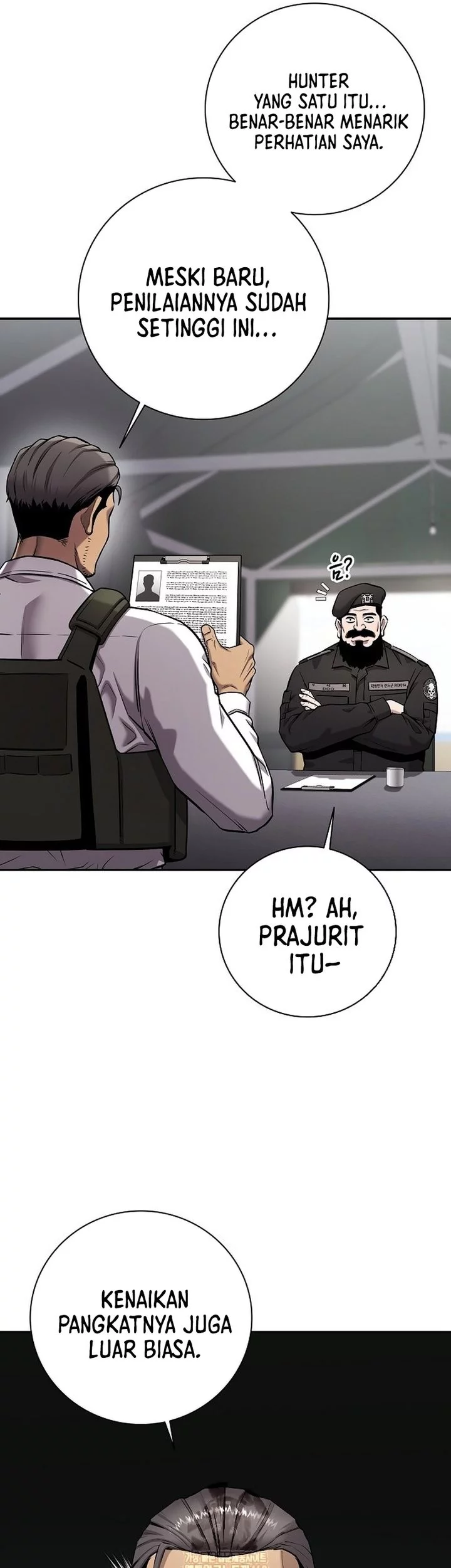 Chapter 51 - halaman 24