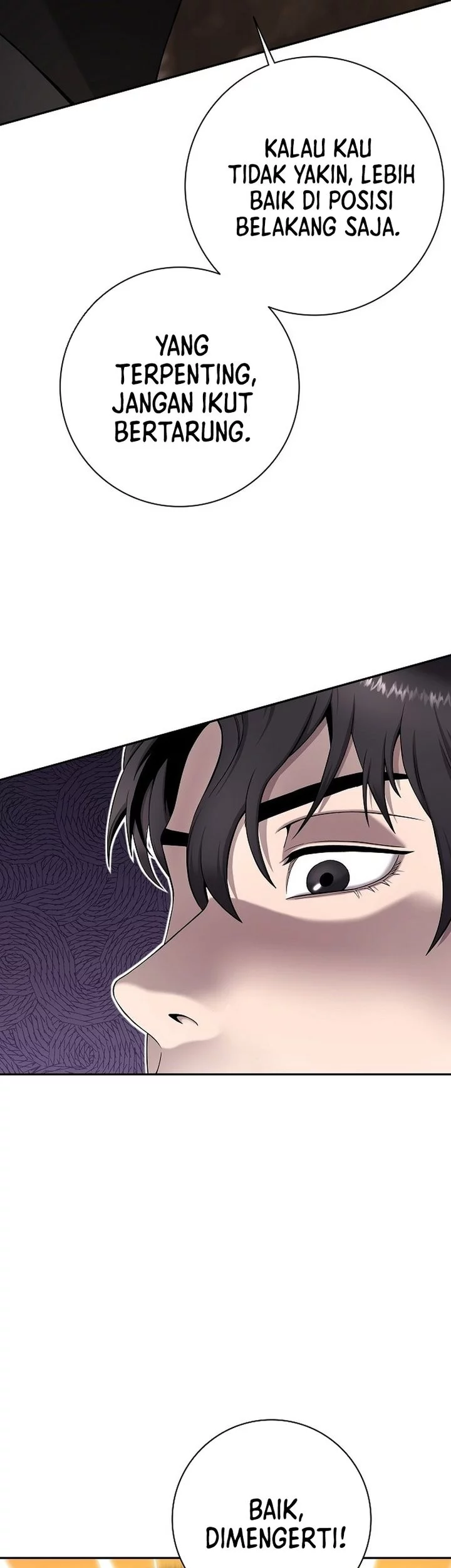 Chapter 51 - halaman 47