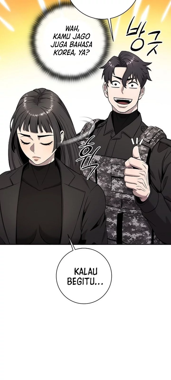 Chapter 51 - halaman 48