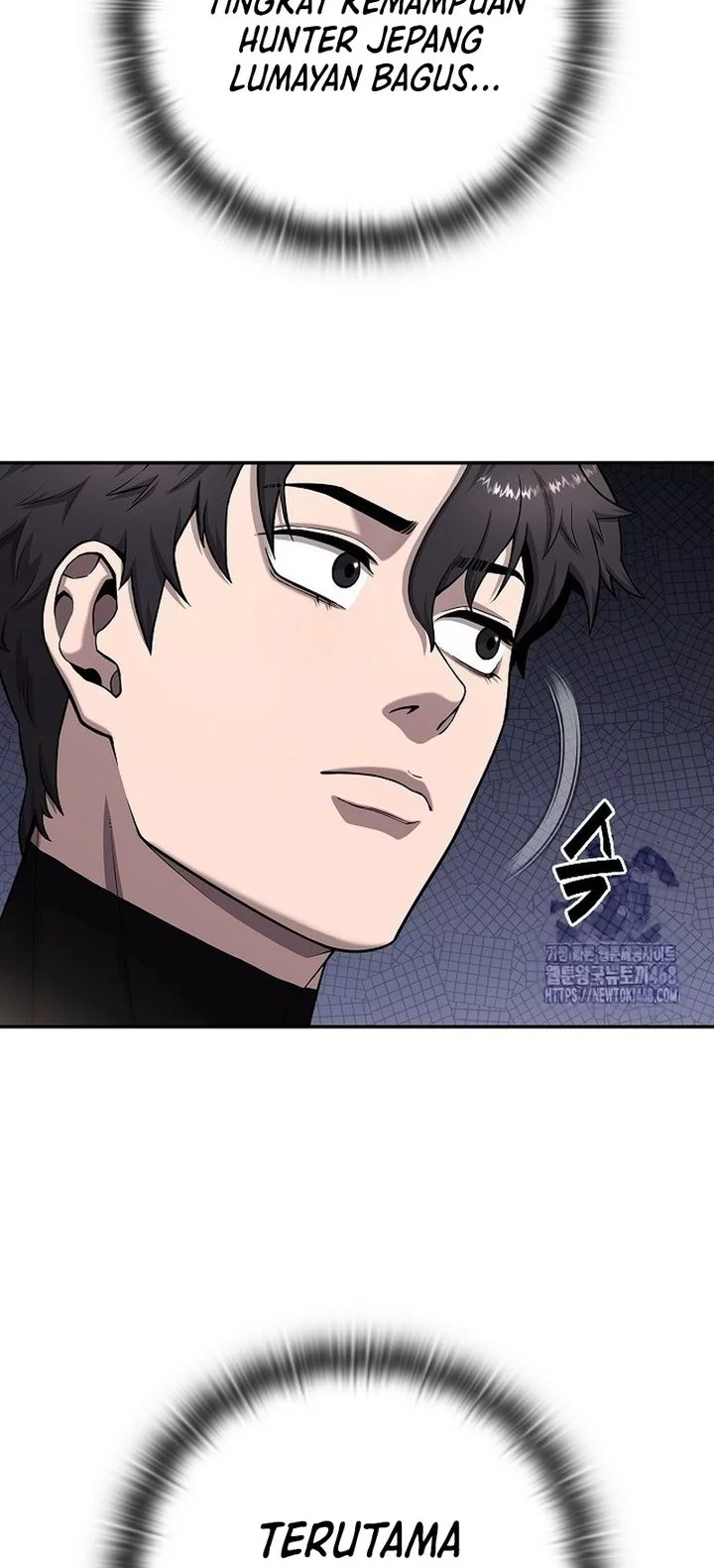 Chapter 51 - halaman 57