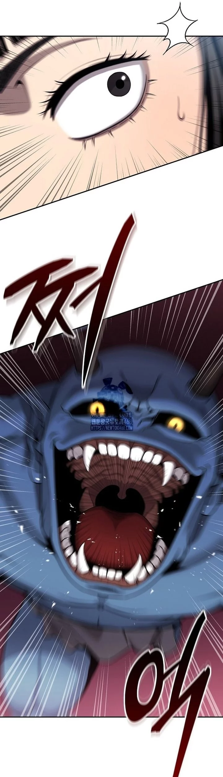 Chapter 51 - halaman 78