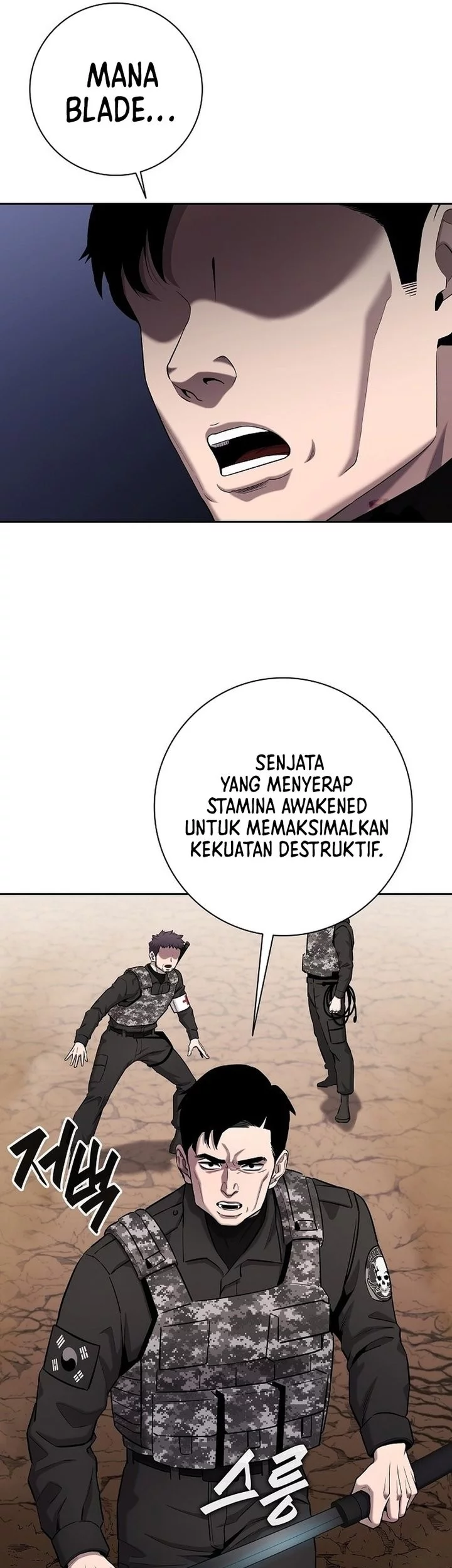Chapter 51 - halaman 88