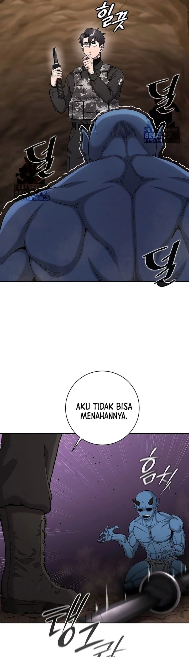 Chapter 51 - halaman 134