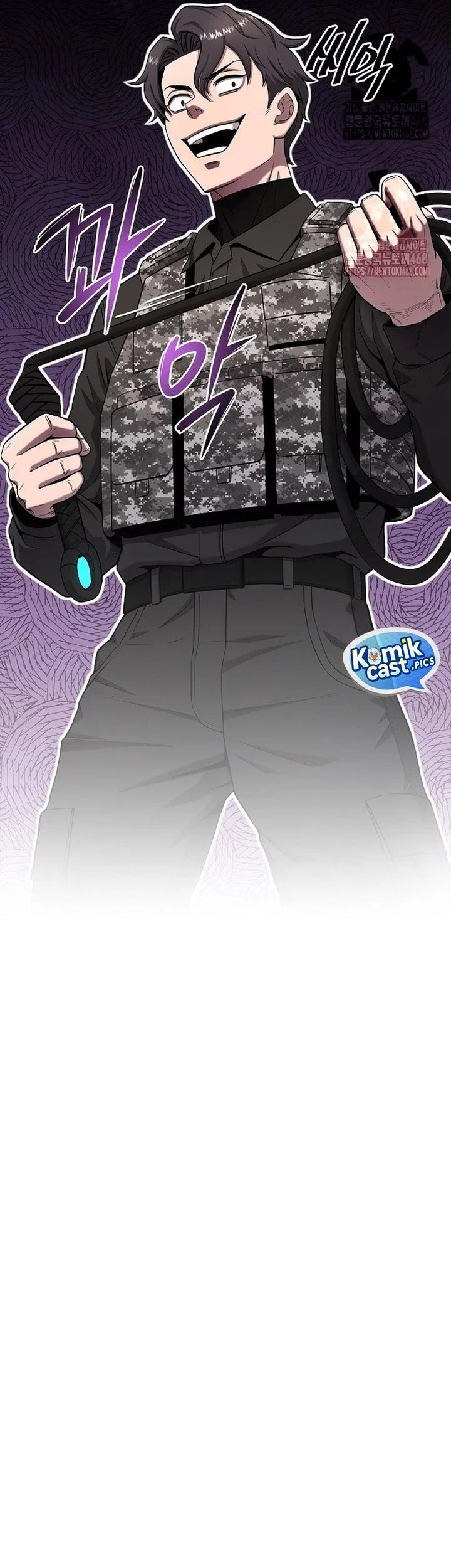 Chapter 51 - halaman 136
