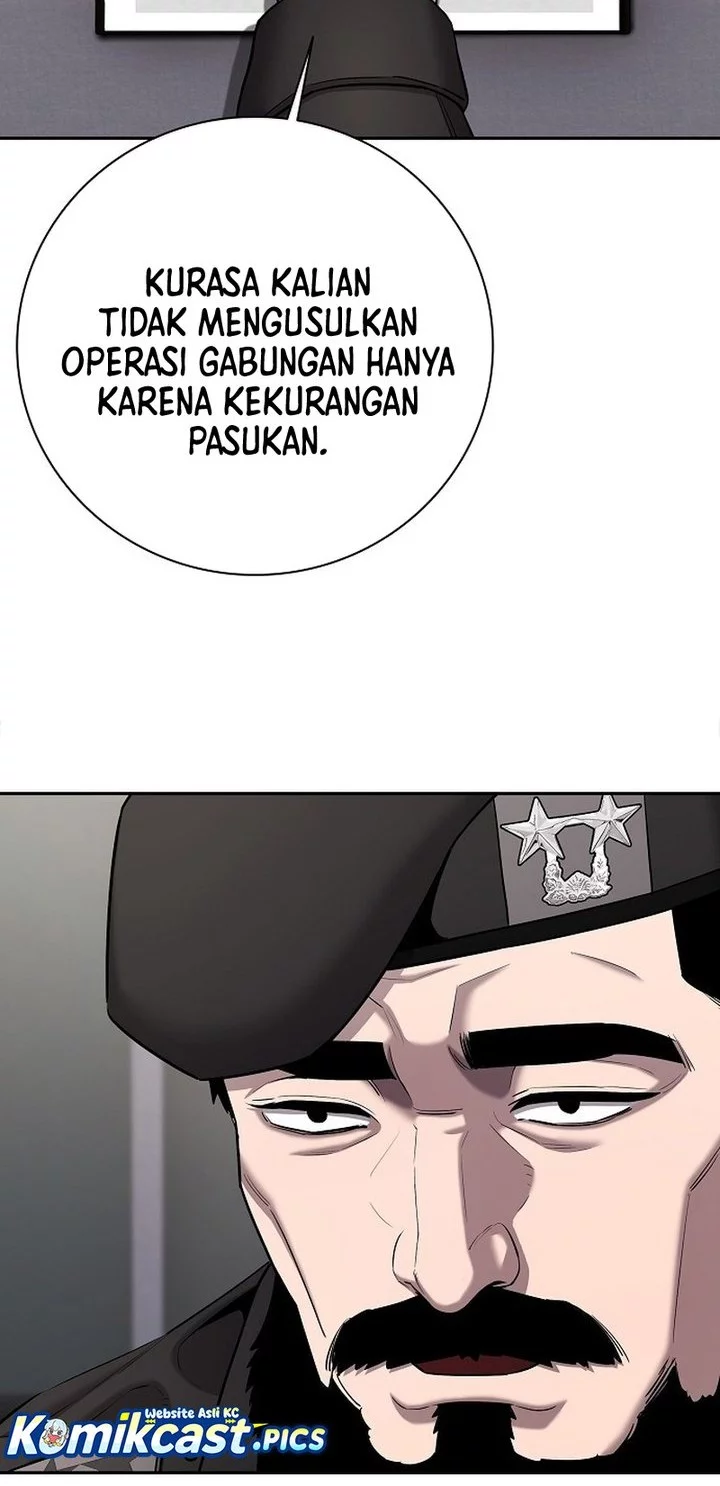 Chapter 51 - halaman 15