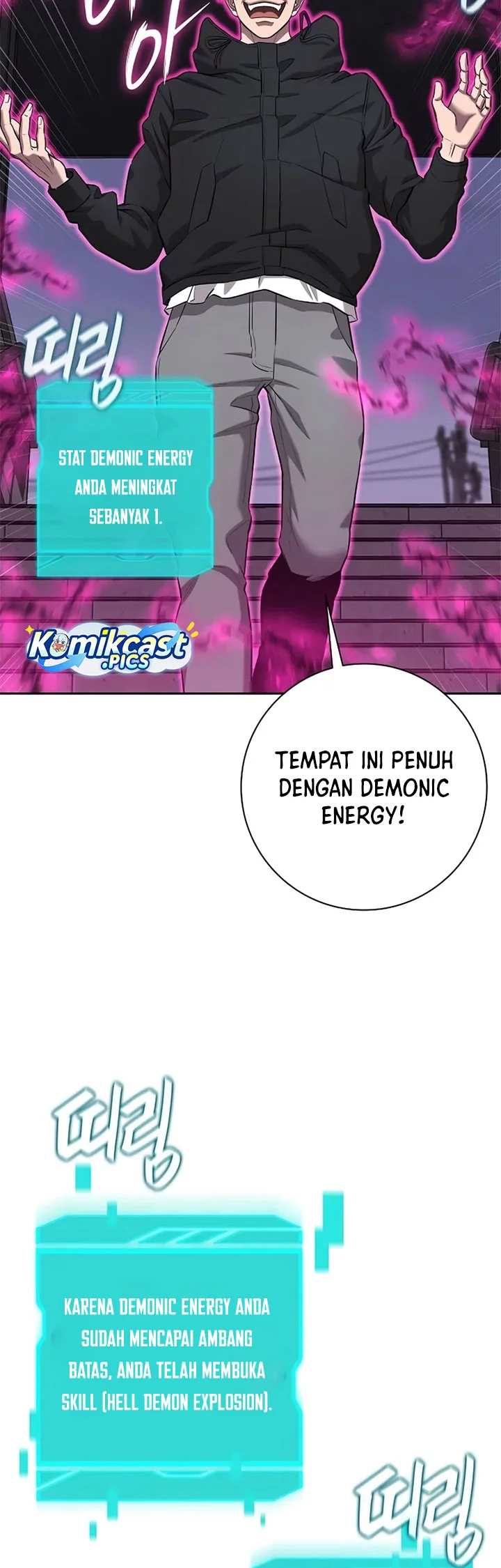 Chapter 52 - halaman 40