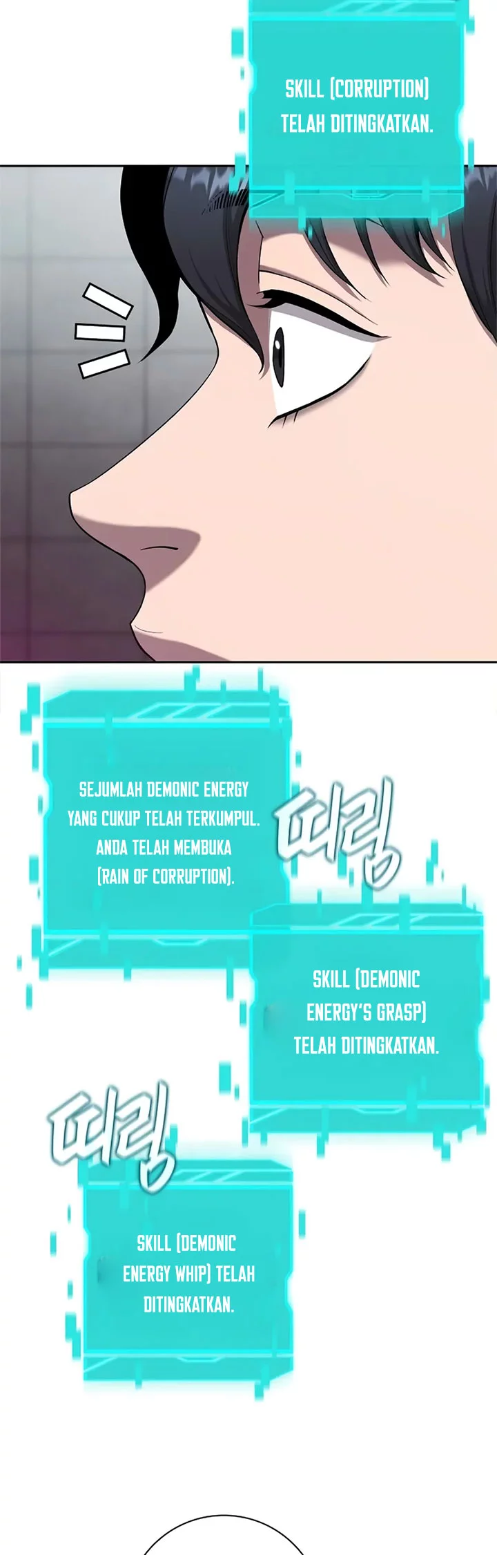 Chapter 52 - halaman 41
