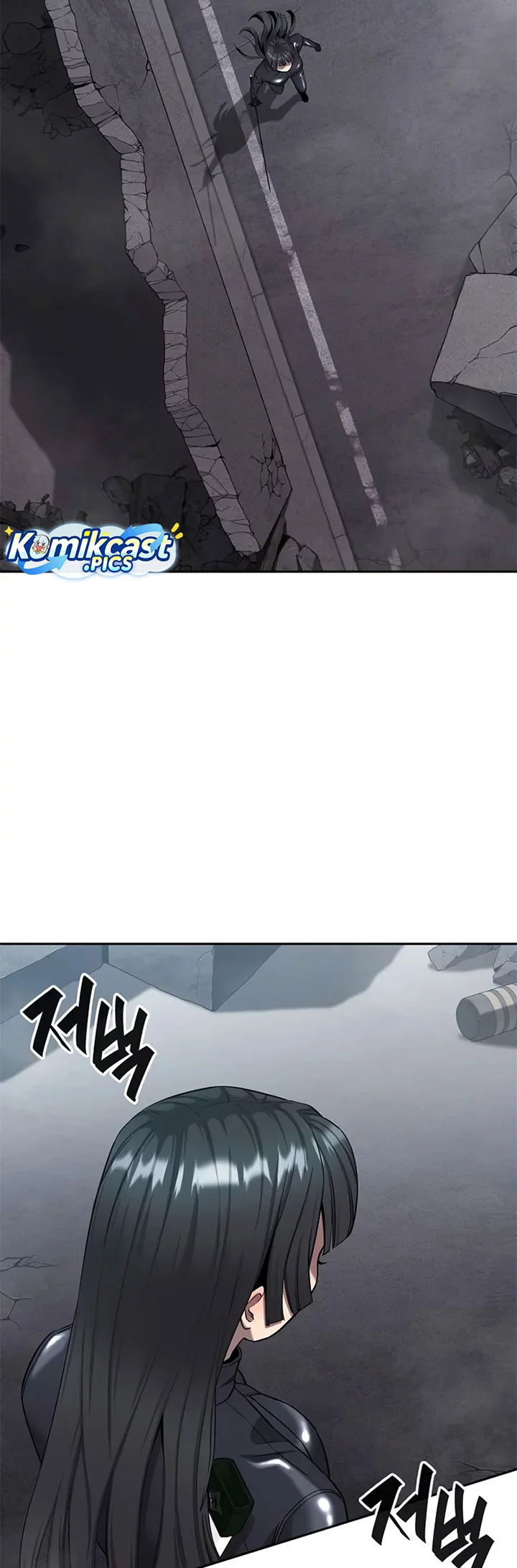 Chapter 52 - halaman 46