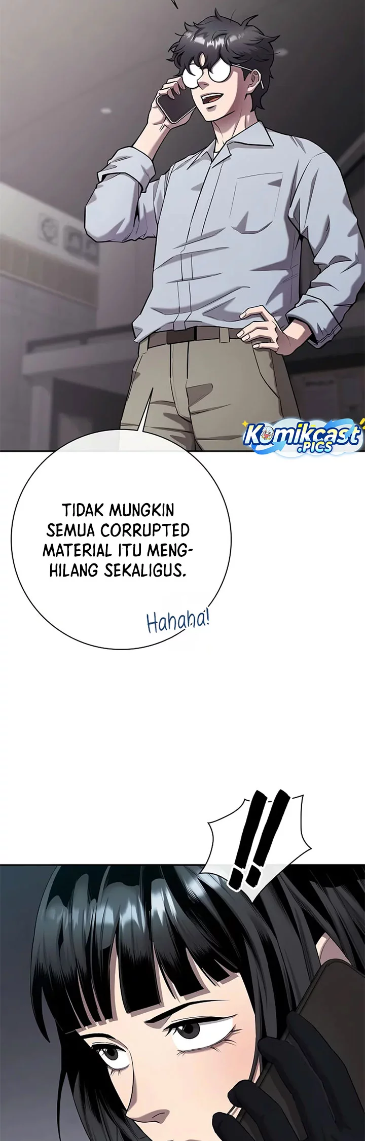 Chapter 52 - halaman 63