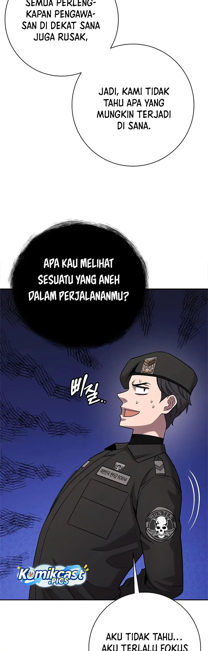 Chapter 52 - halaman 75