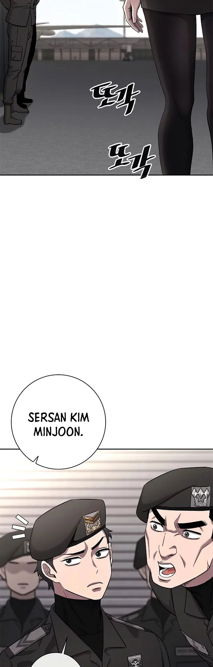 Chapter 52 - halaman 78