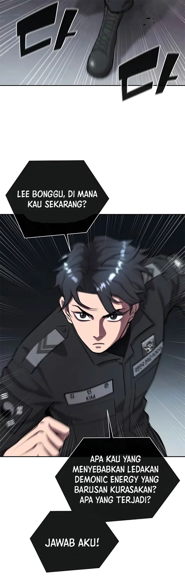 Chapter 53 - halaman 14