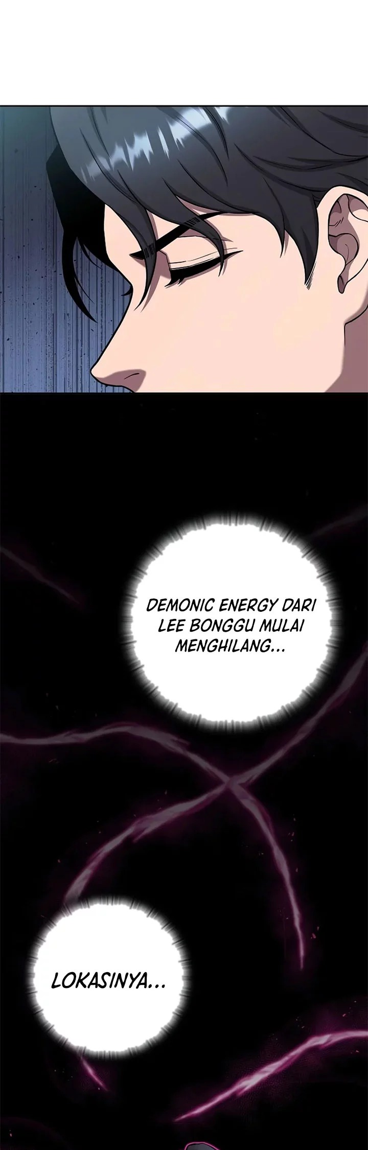 Chapter 53 - halaman 18