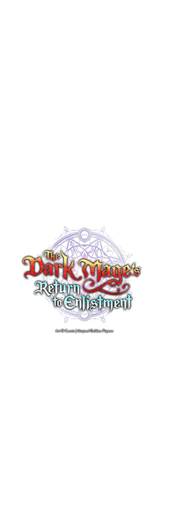 Chapter 53 - halaman 23