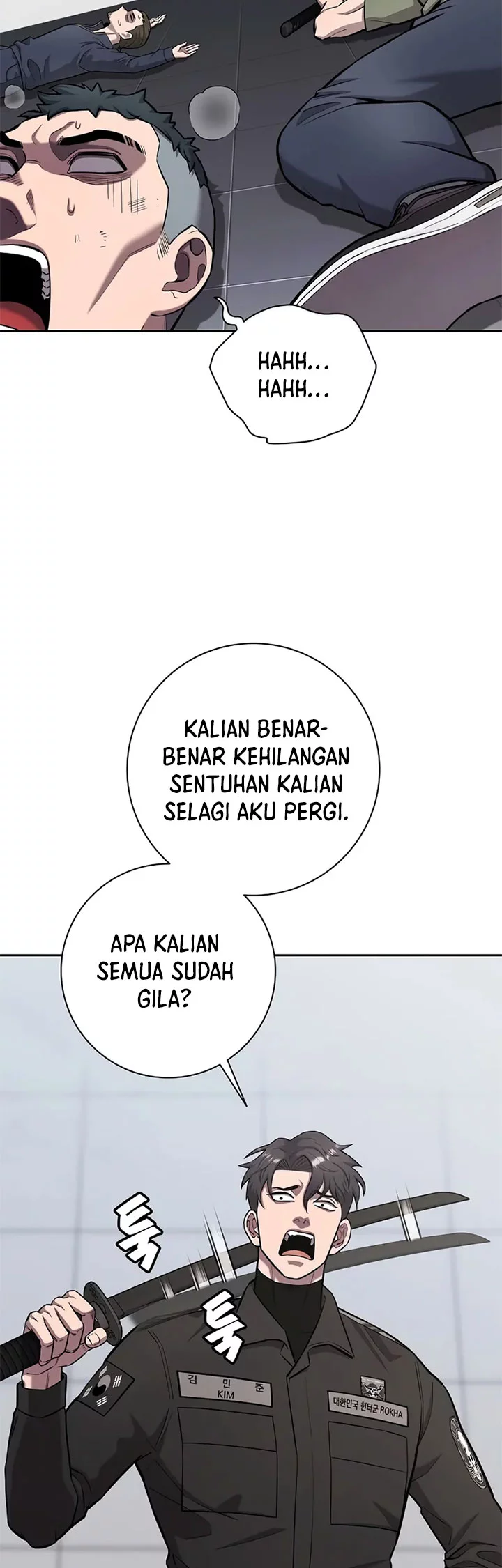 Chapter 53 - halaman 4