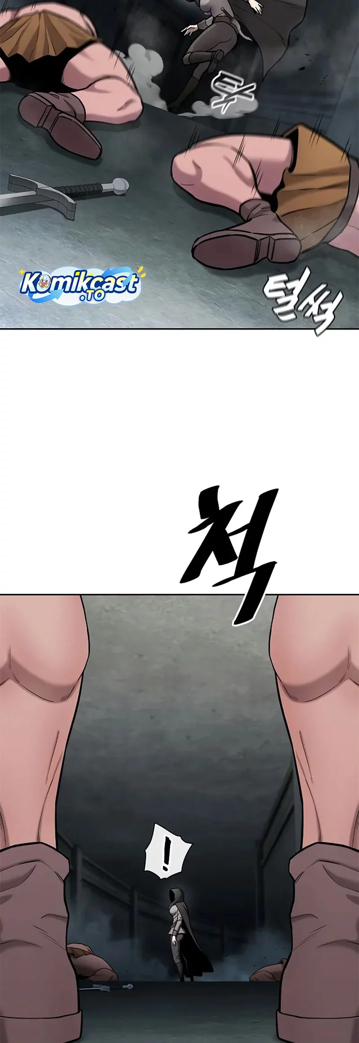 Chapter 53 - halaman 34