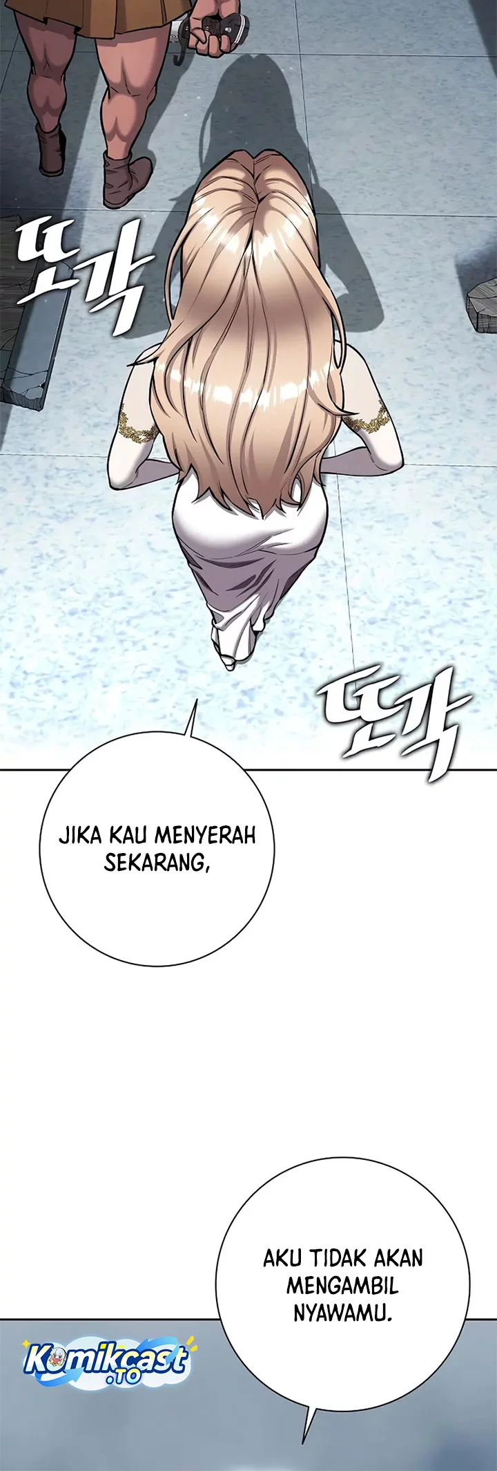 Chapter 53 - halaman 43