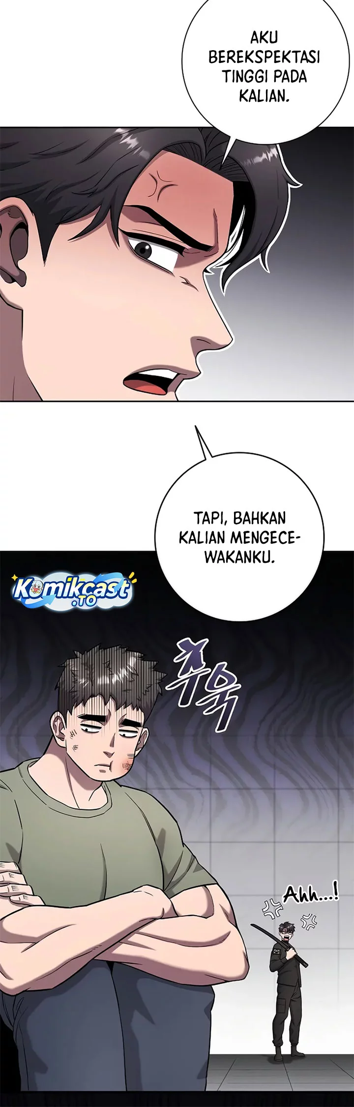Chapter 53 - halaman 7