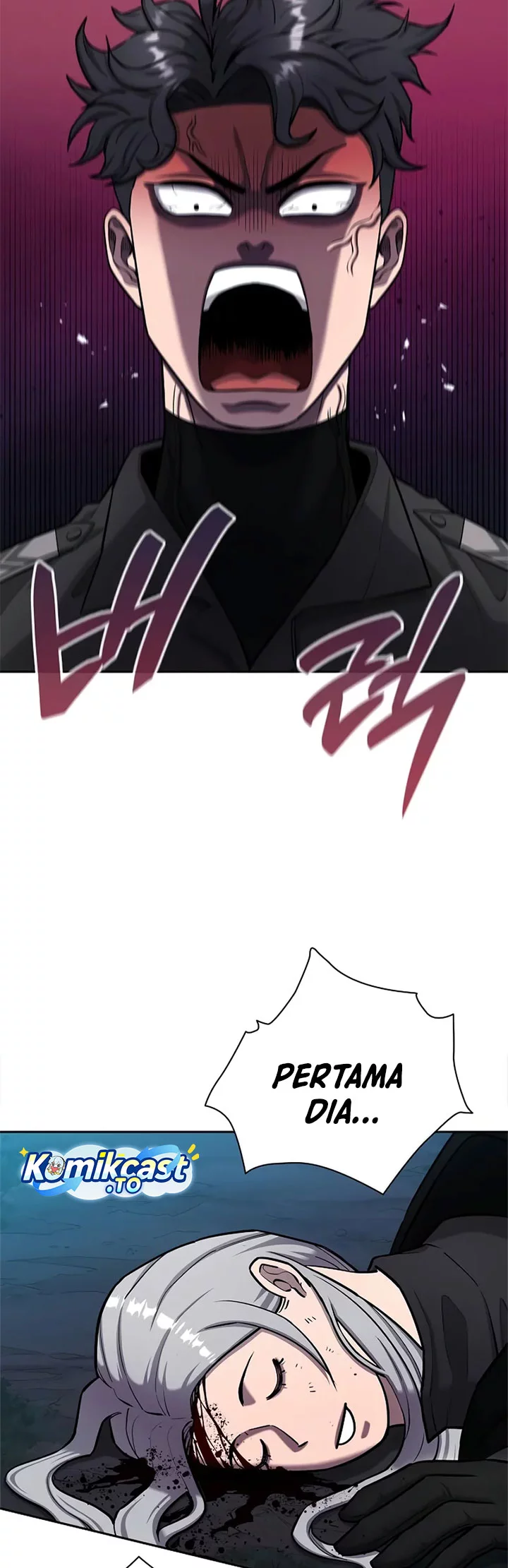 Chapter 53 - halaman 81